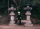 THE FINAL VOYAGE CREWS 1960-1968-1960 072 InJapanPS